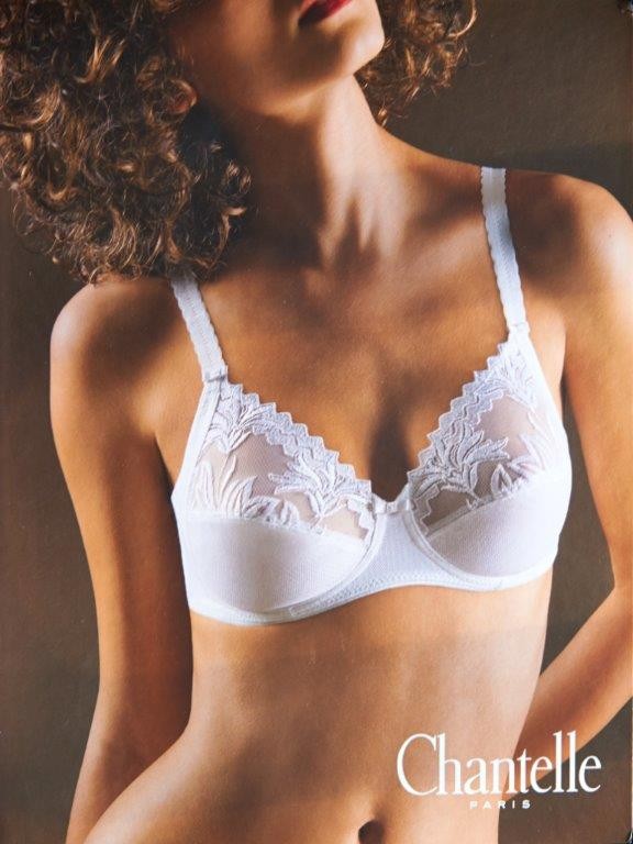 Armor lux - © Armor Lux cholet tourisme armor lux raoux lingerie