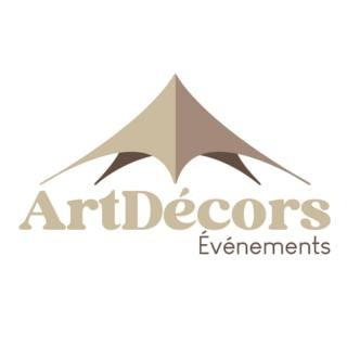 ArtDécors Evénements cholet