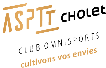 sport-cholet-asptt
