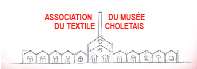 association-du-musee-du-textile-choletais-49