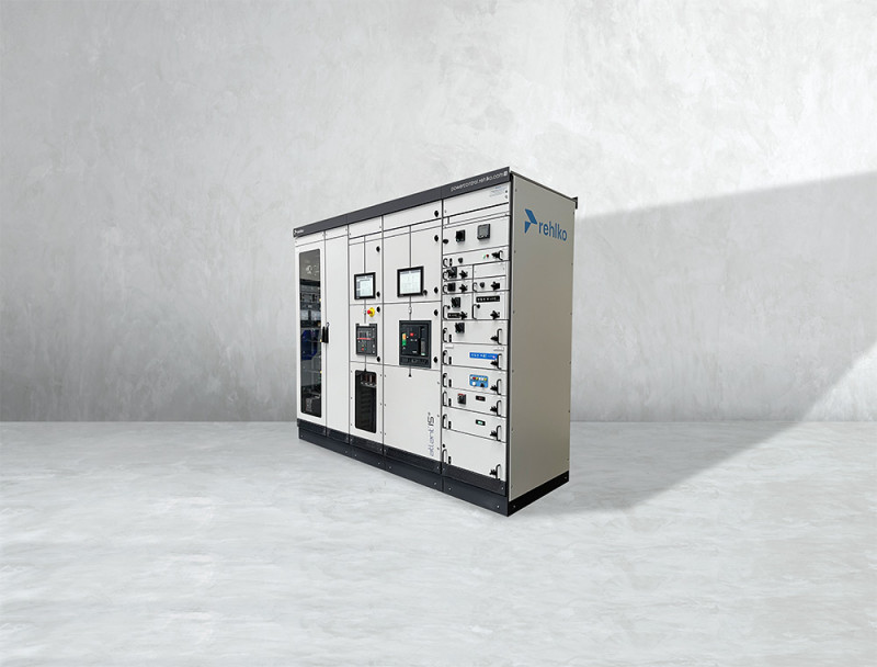 atlant-is-fond-grisrehlko-2854546 atlant-is-fond-grisrehlko-2854546