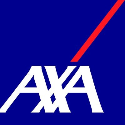 axa cholet