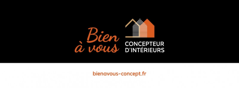 Bien à Vous - Concepteur d'intérieurs st christophe du bois