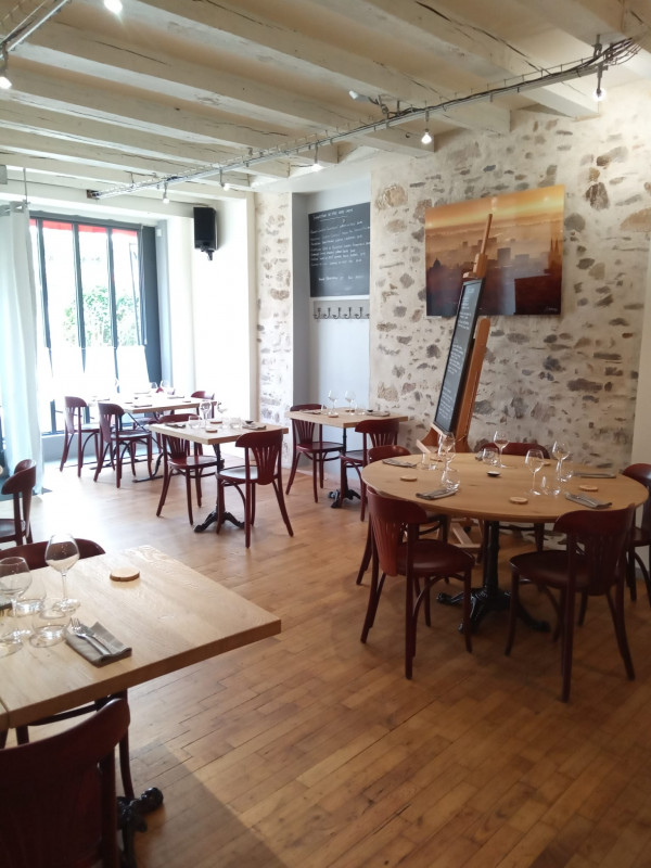 bistrot-du-march-c-remipetit-2852242