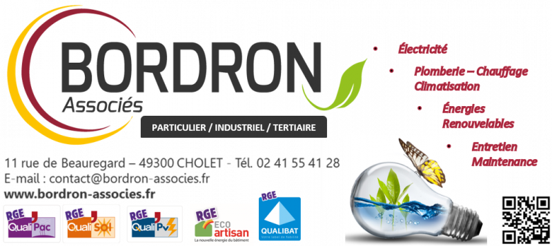 bordron-2020-2020908