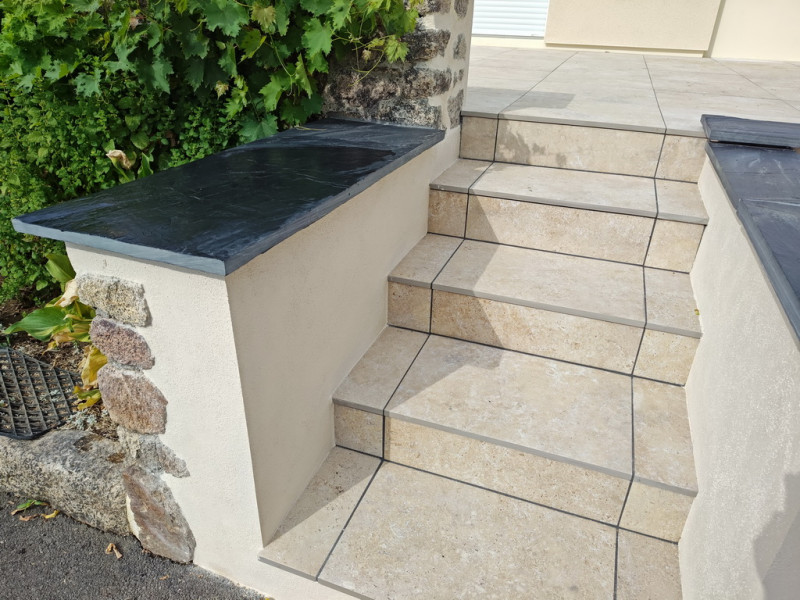 bourdillon-andr-2-046-2854629