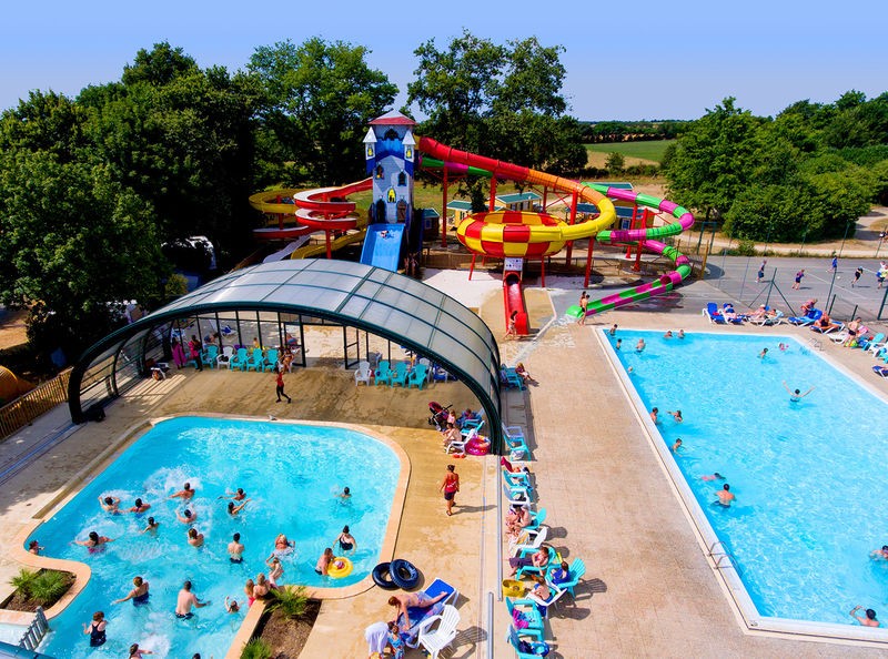 camping-capfun-ribou-4-etoiles-cholet-49-3-1247769
