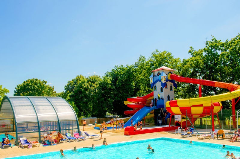 camping-capfun-ribou-4-etoiles-cholet-49-4-1247770
