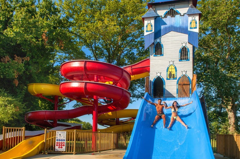 camping-capfun-ribou-4-etoiles-cholet-49-5-1247772