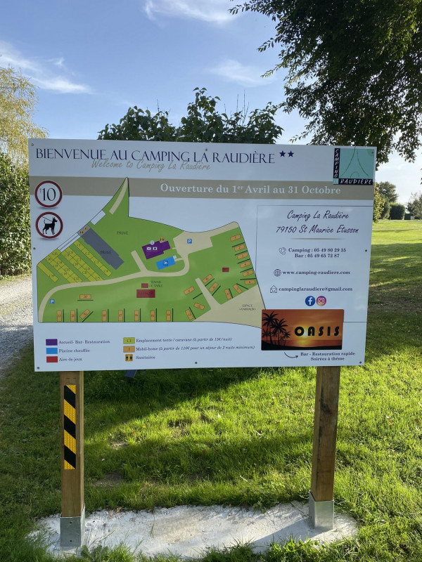 camping-de-la-raudiere-saintmauriceetusson-79