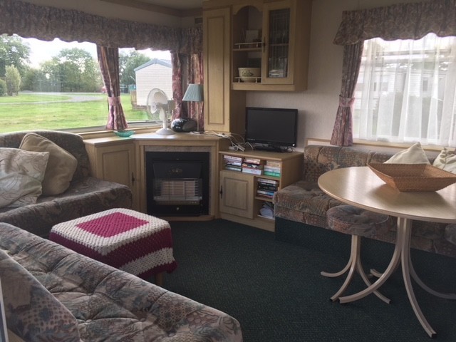 camping-la-raudiere-79