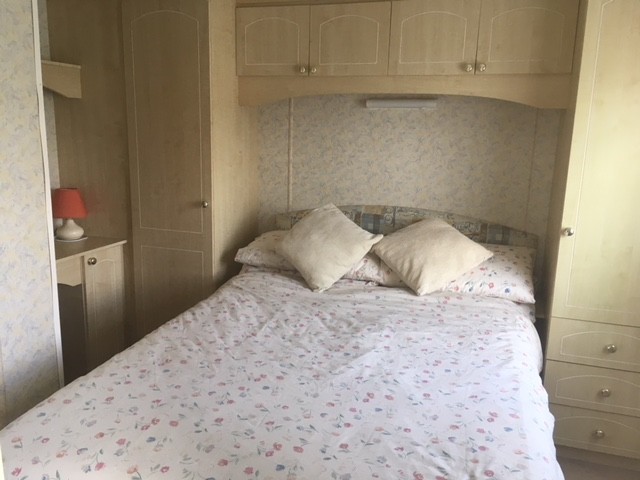 camping-la-raudiere-79