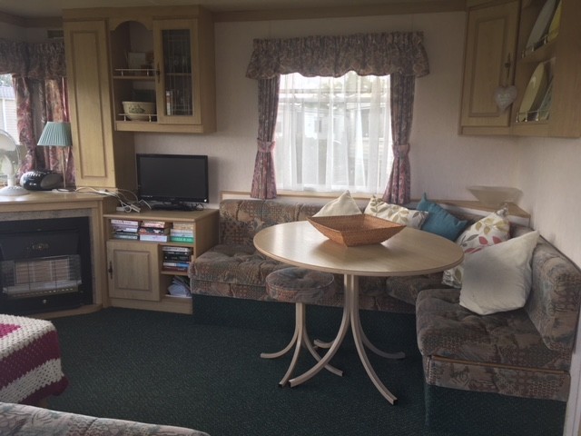 camping-la-raudiere-79