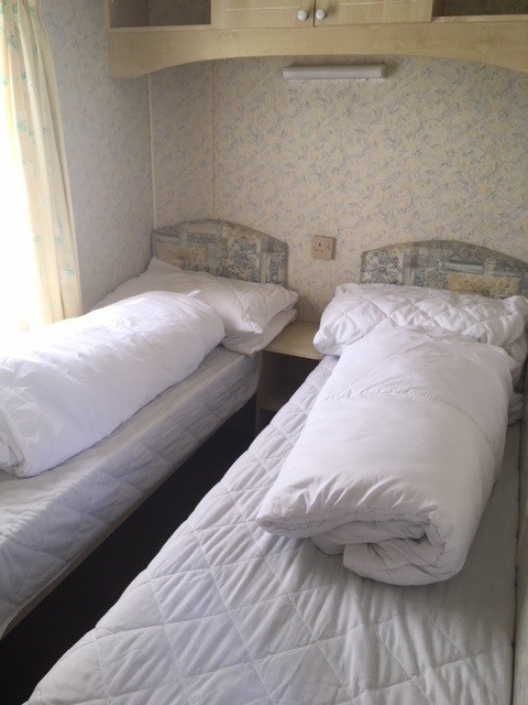 camping-la-raudiere-79