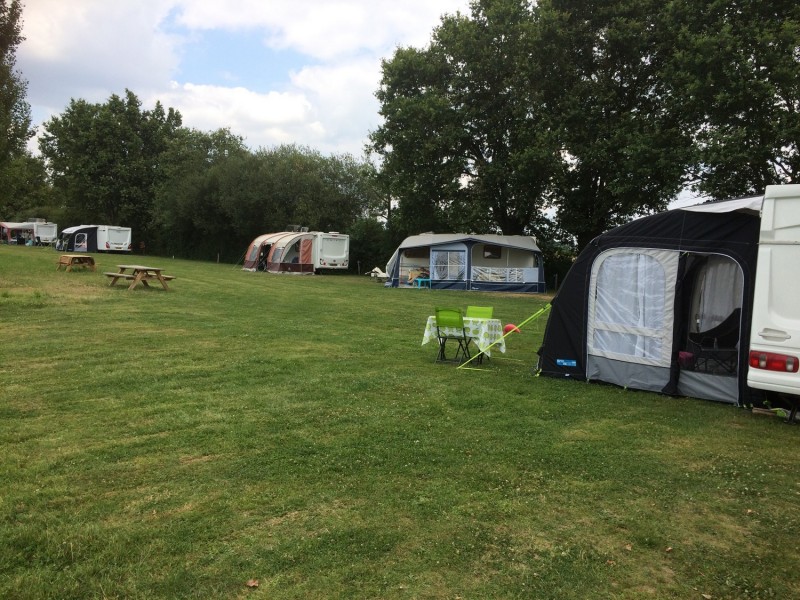 camping-le-serpolin-cleresurlayon-49-2