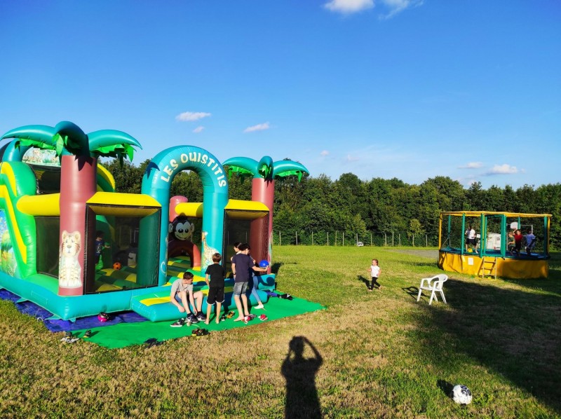 camping-logis-de-l-oumois-maulevrier-49-1-11-2021-2