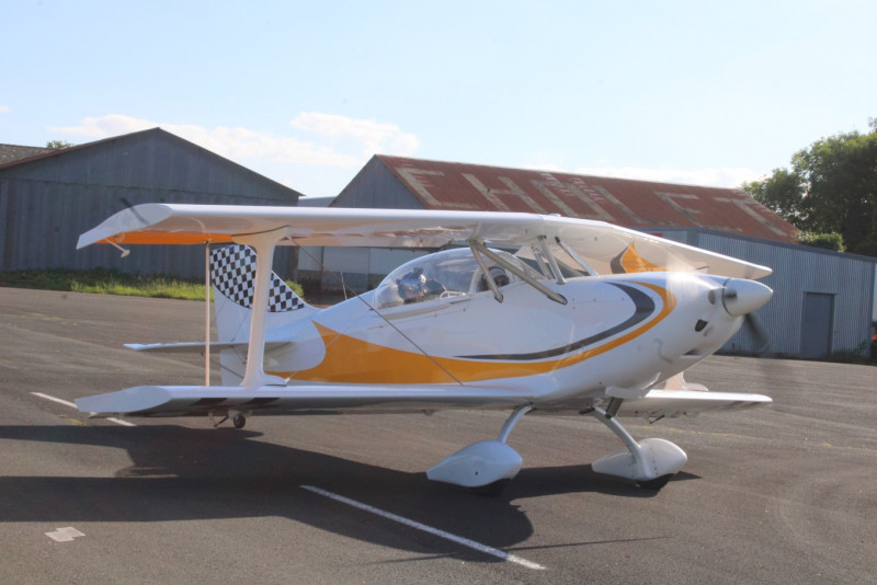 capture-d-cran-2025-01-17-165532-2853869