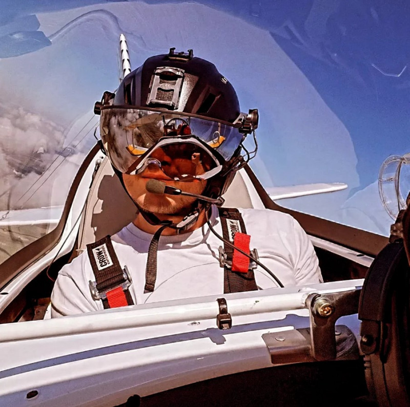 capture-d-cran-2025-01-17-170604-2853876