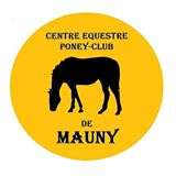 centre-equestre-de-mauny-trementines-49