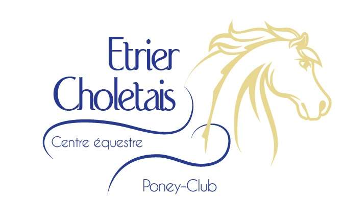 Cholet tourisme activités et loisirs équitation sarl l'étrier choletais