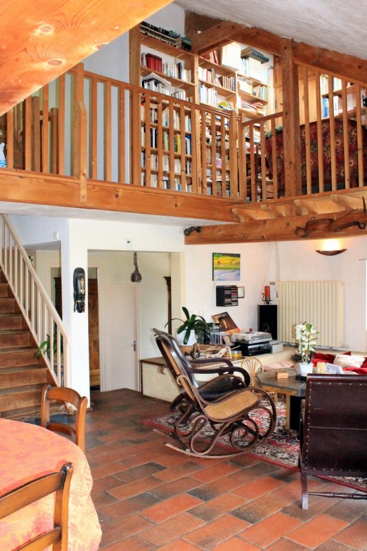 Office de Tourisme Chambre d'hôtes la bonnauderie cholet