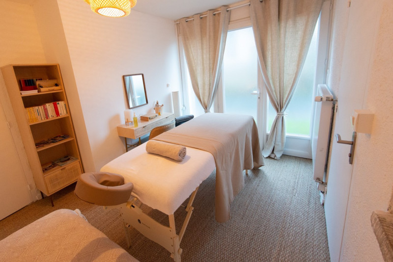 chambre-dhotes-couvent-des-cordelieres-vezins-10-2846754 - © ROUSSEAU Vincent chambre-dhotes-couvent-des-cordelieres-vezins-10-2846754