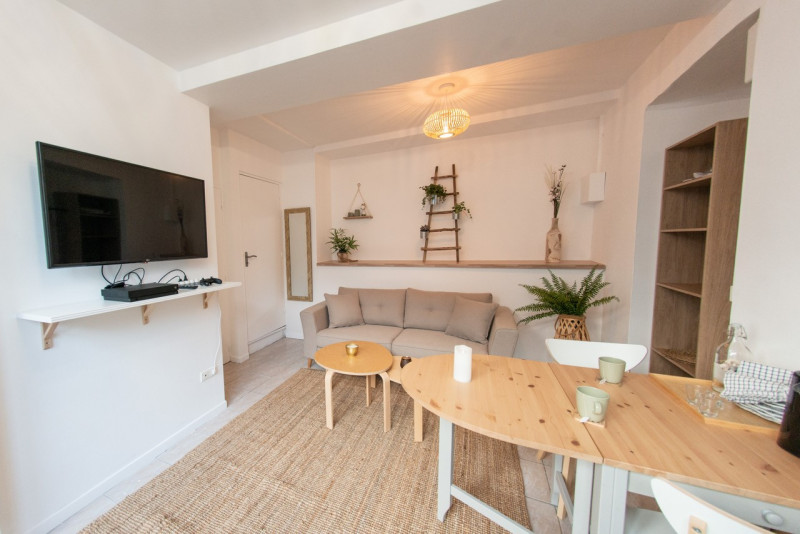 chambre-dhotes-couvent-des-cordelieres-vezins-5-2846751 - © ROUSSEAU Vincent chambre-dhotes-couvent-des-cordelieres-vezins-5-2846751