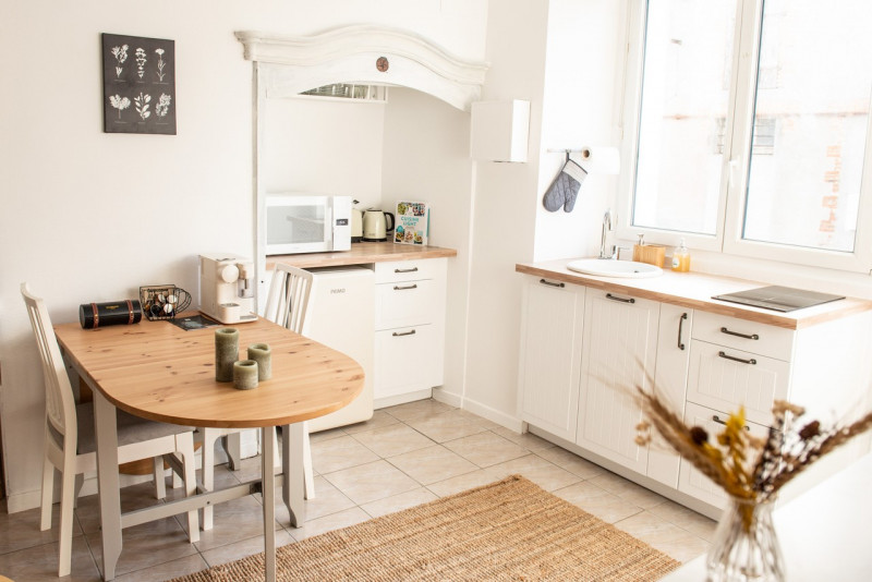 chambre-dhotes-couvent-des-cordelieres-vezins-7-2846752 - © ROUSSEAU Vincent chambre-dhotes-couvent-des-cordelieres-vezins-7-2846752