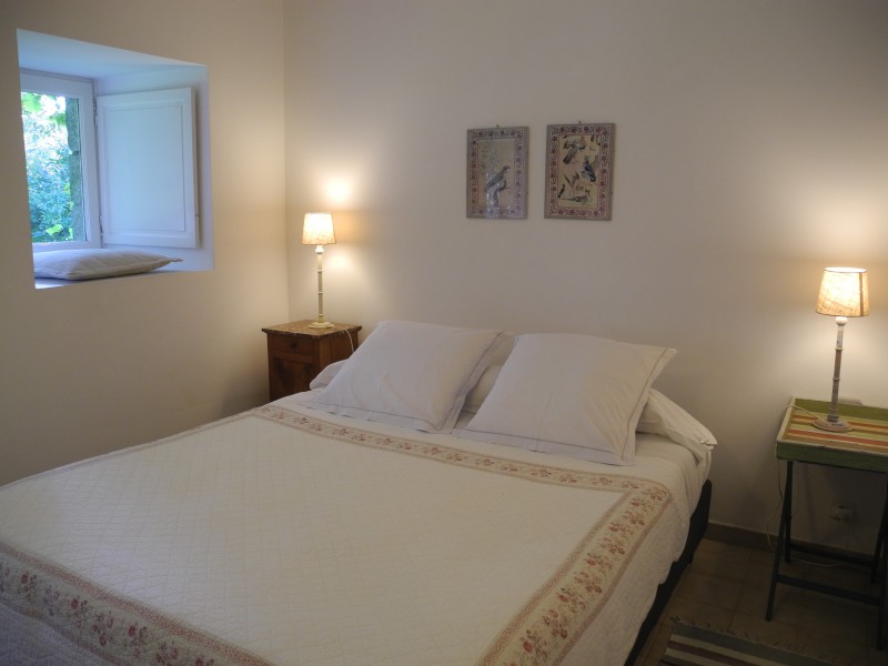 Cholet Tourisme Chambres d'Hôtes Les Chambres du Prieuré St Blaise Puy St Bonnet 49 - © Chouane Cholet Tourisme Chambres d'Hôtes Les Chambres du Prieuré St Blaise Puy St Bonnet 49