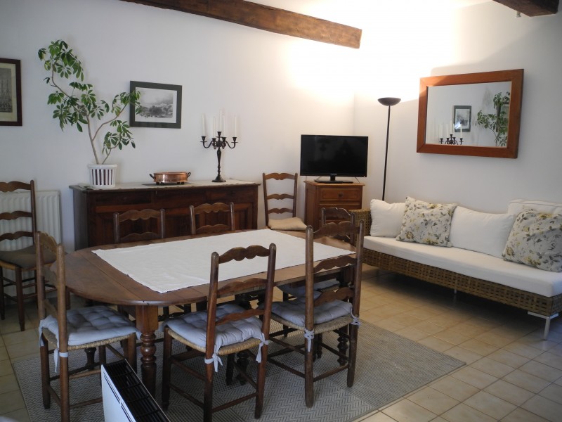 Chambres d'Hôtes Les Chambres du Prieuré St Blaise Puy St Bonnet 49 - © Chouane Cholet Tourisme Chambres d'Hôtes Les Chambres du Prieuré St Blaise Puy St Bonnet 49