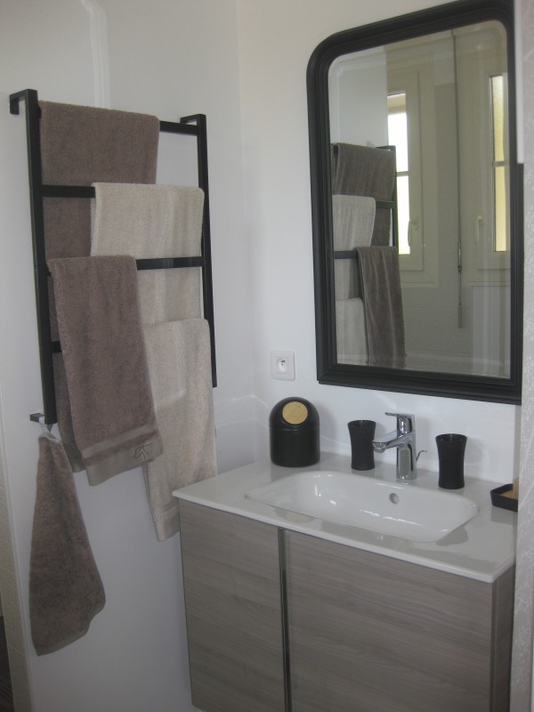 Chambres d'Hôtes La Vivance Cholet Le Puy St Bonnet 49 - © Godard Cholet Tourisme Chambres d'Hôtes La Vivance Cholet Le Puy St Bonnet 49