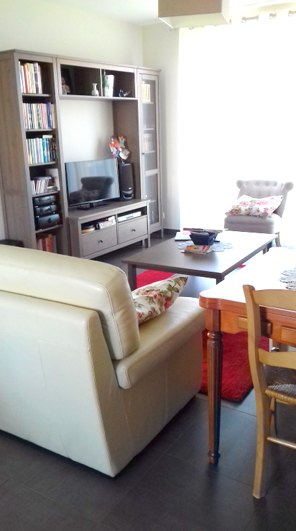 Chambres d'Hôtes Le Martineau Saint Léger sous Cholet 49 - © OTC Cholet Tourisme Chambres d'Hôtes Le Martineau Saint Léger sous Cholet 49