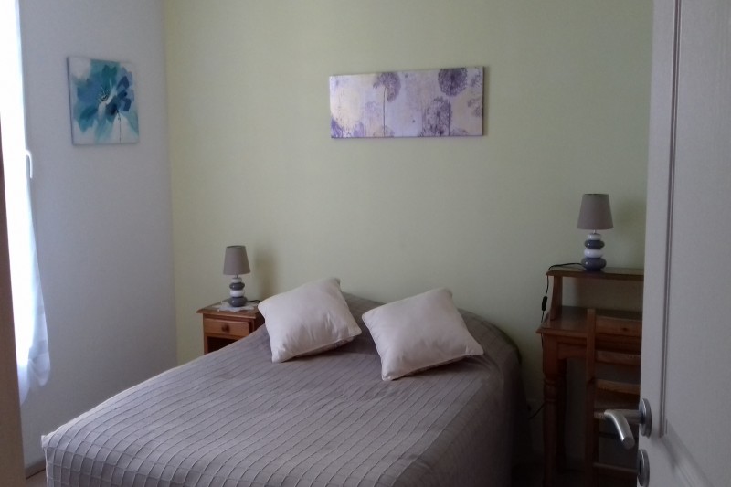 chambre-d-hotes-mme-carollo-st-leger-sous-cholet-1-6-1580879