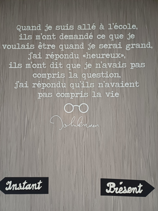 chambresdhoteslavivancepuystbonnetcholet-c-godard-2-2852525 chambresdhoteslavivancepuystbonnetcholet-c-godard-2-2852525