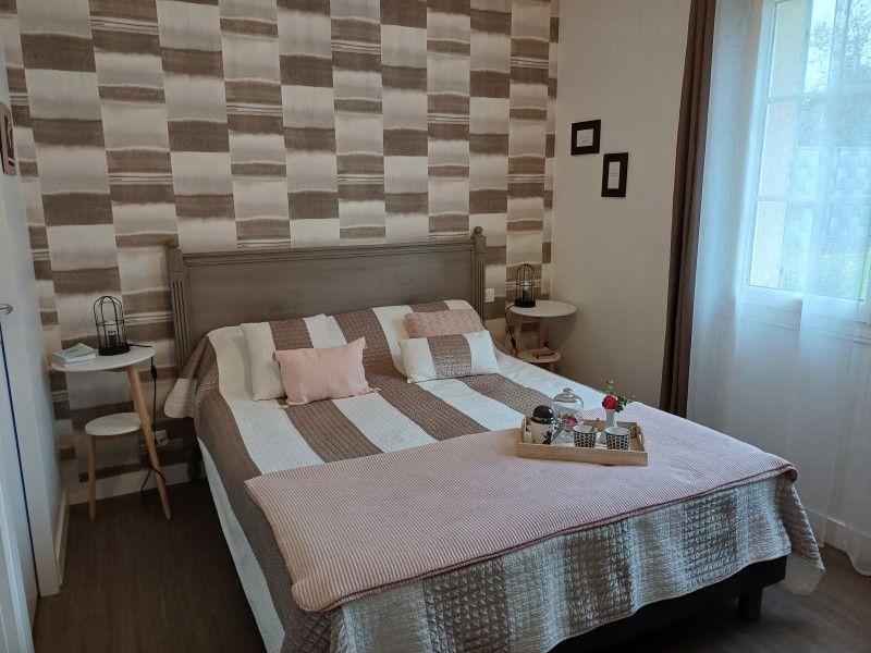 chambresdhoteslavivancepuystbonnetcholet-c-godard-3-2852524 chambresdhoteslavivancepuystbonnetcholet-c-godard-3-2852524