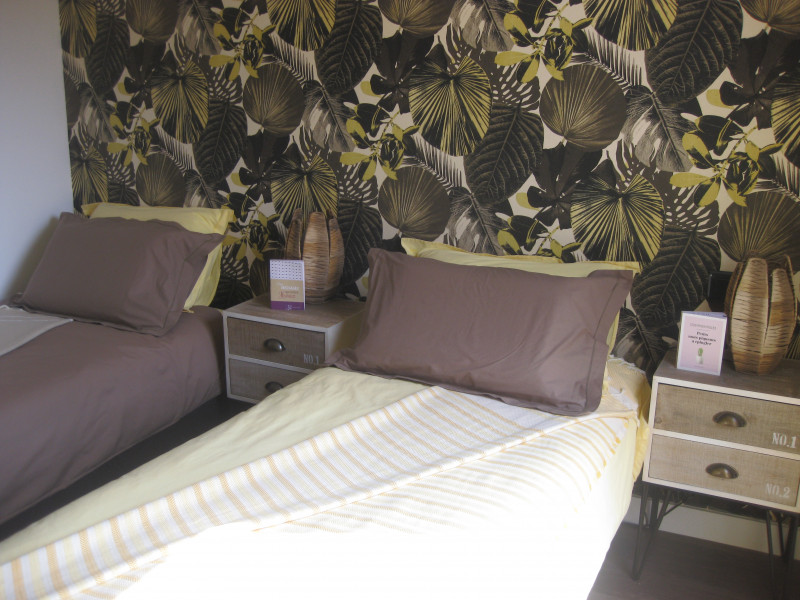 chambresdhoteslavivancepuystbonnetcholet-c-godard-4-2852527 chambresdhoteslavivancepuystbonnetcholet-c-godard-4-2852527