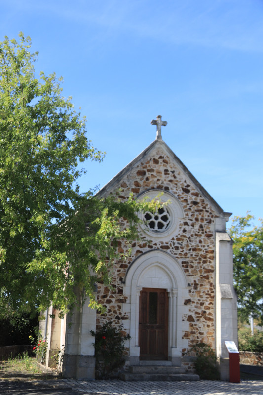 chapelle-de-la-musse-yzernay-2019-49-c-catherine-fonteneau-2-2852308