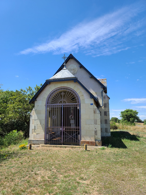 chapelle-saint-francaire-clere-sur-layon-2023-49-c-cl-mence-dubillot-1-2852421