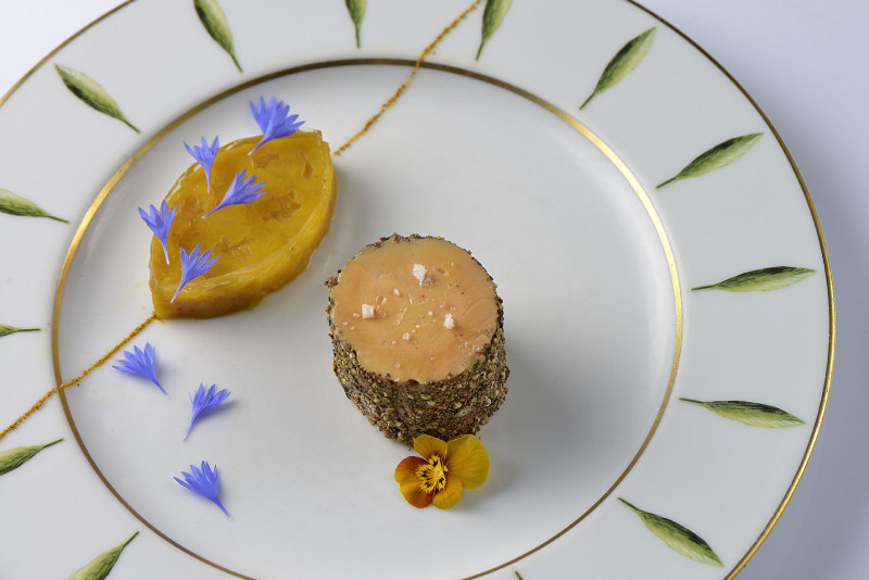 chateau-colbert-sylvie-maffre-1-2854988