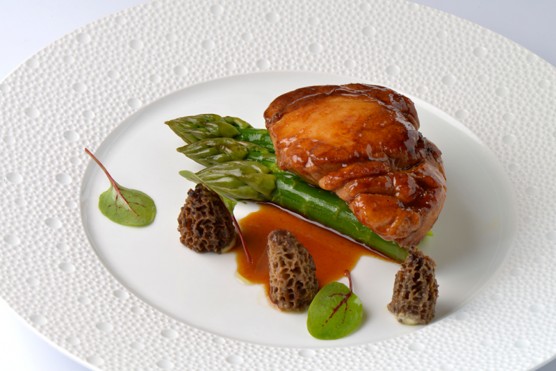 chateau-colbert-sylvie-maffre-11-jpg-2854994