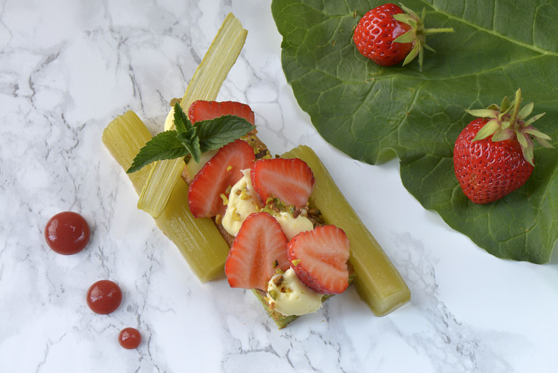 chateau-colbert-sylvie-maffre-2-2854990