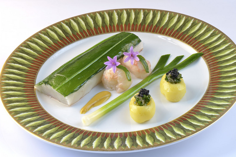 chateau-colbert-sylvie-maffre-3-2854989