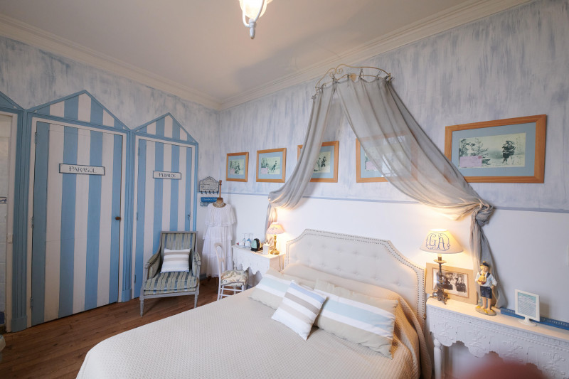 chateau-de-la-moriniere-andreze-49-1-2823559 - © Château de la Morinière Pringarde Lacroix chateau-de-la-moriniere-andreze-49-1-2823559