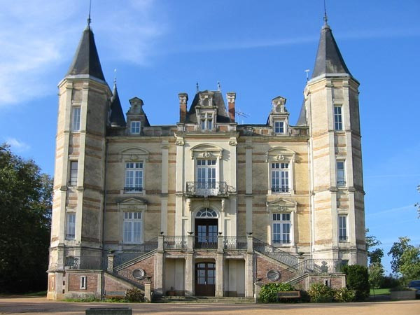 chateau-de-la-moriniere-andreze-49