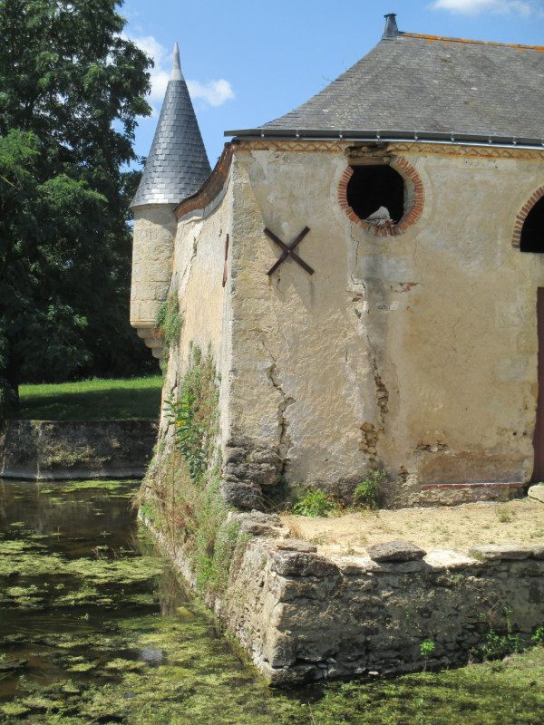 chateau-de-la-petite-ville-la-fosse-de-tigne-2018-49-c-estelle-dauvergne-1-2852423