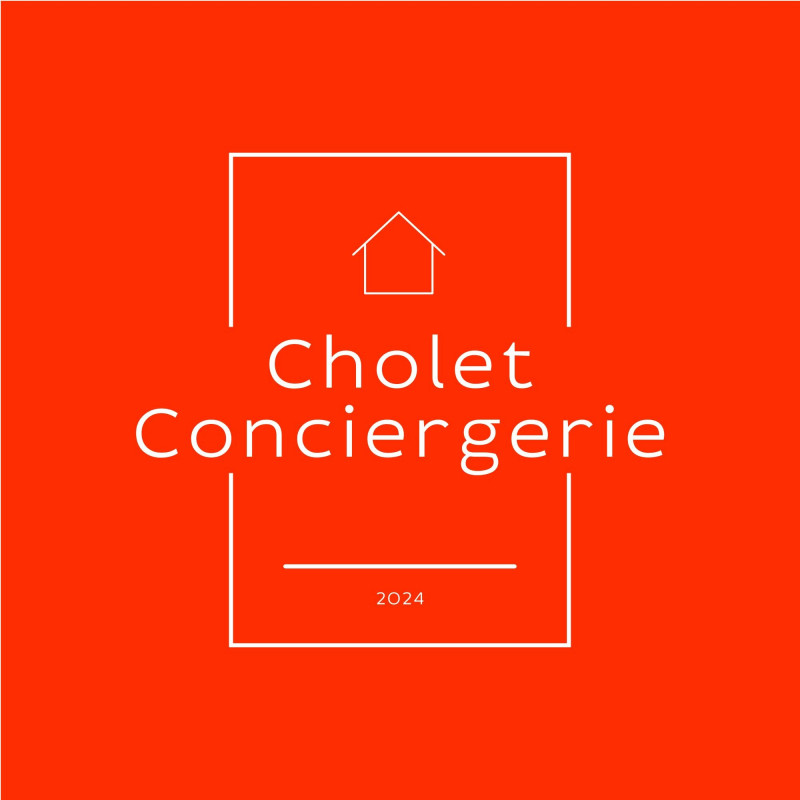 Cholet Conciergerie
