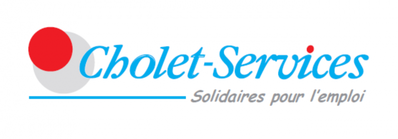 cholet services 