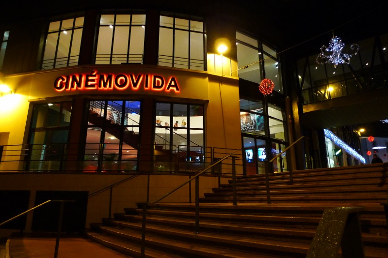 cinema-cinemovida-cholet-49