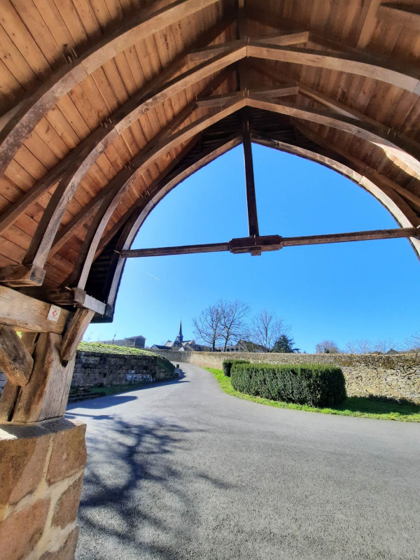 circuit-du-vallon-abbaye-de-bellefontaine-begrolles-en-mauges-2023-49-c-catherine-fonteneau-10-2852659