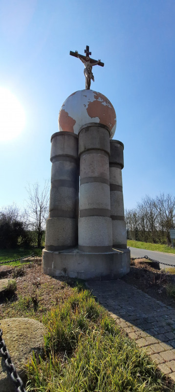 circuit-evre-et-coteaux-trementines-2021-49-c-catherine-fonteneau-13-2852351